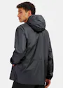 Nike Storm-FIT Academy Pro 24 Heren Regenjas FD7686 miniatuur