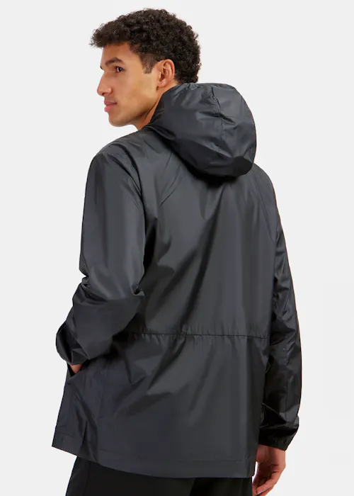 Nike Storm-FIT Academy Pro 24 Heren Regenjas FD7686