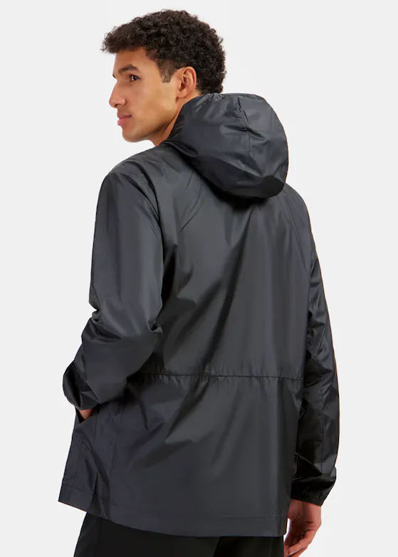 Nike Storm-FIT Academy Pro 24 Heren Regenjas FD7686