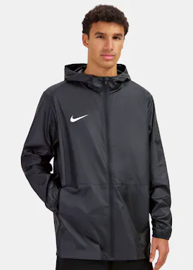 Nike Storm-FIT Academy Pro 24 Herrenregenjacke FD7686