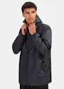 Nike Storm-FIT Academy Pro 24 Heren Regenjas FD7686 miniatuur