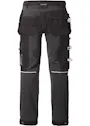 Fristads Werkbroek Stretch 2530 CYD miniatuur