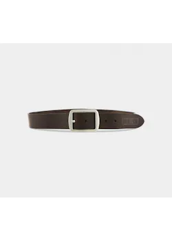Herock Boreas riem