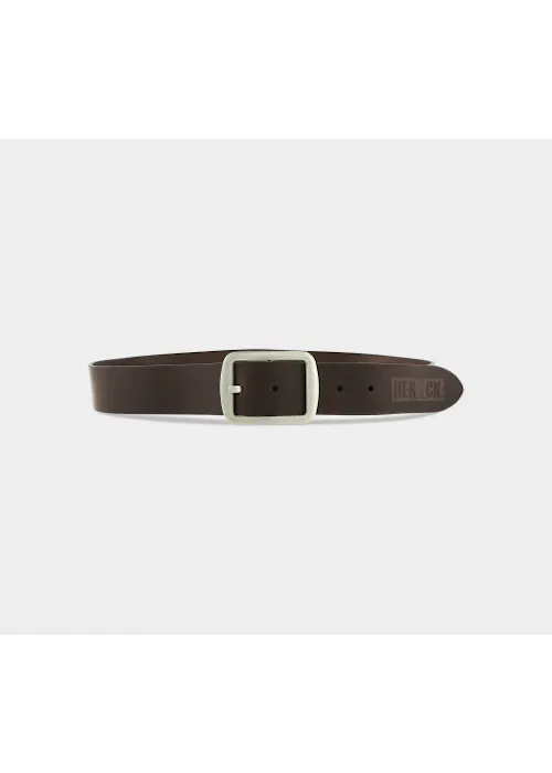 Herock Boreas riem