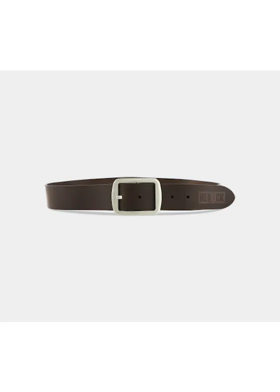 Herock Boreas riem
