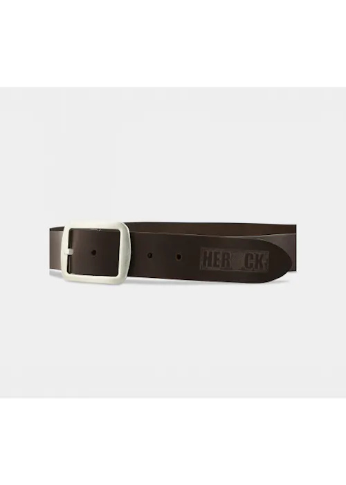 Herock Boreas riem