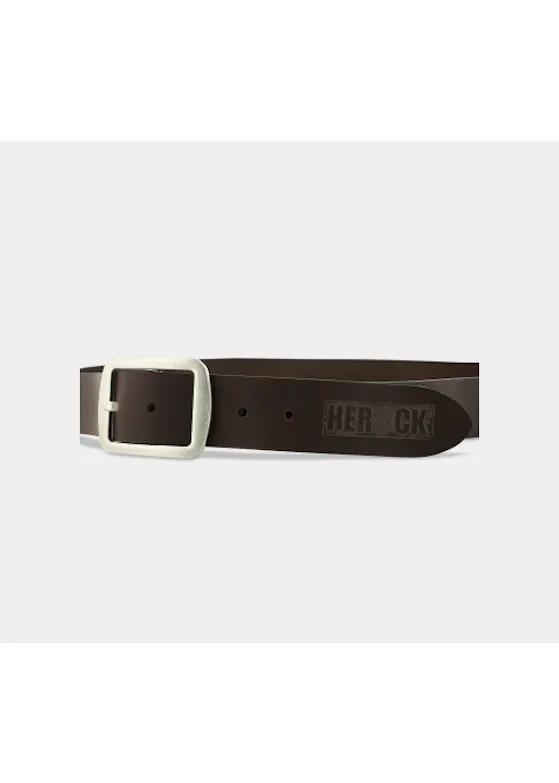 Herock Boreas riem