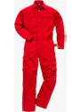 Fristads Icon One Overall 8111 Luxus Vorschaubild