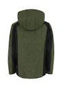 Herock Flexor Kinder-Softshelljacke Vorschaubild