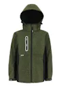 Herock Flexor Kinder-Softshelljacke Vorschaubild