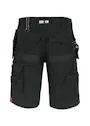 Herock Pallas Bermuda-Shorts 23MBM1101 Vorschaubild