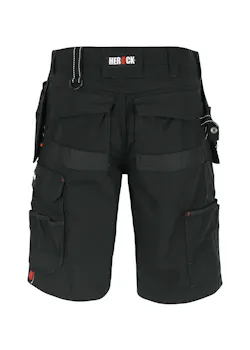Herock Pallas Bermuda 23MBM1101 miniatuur