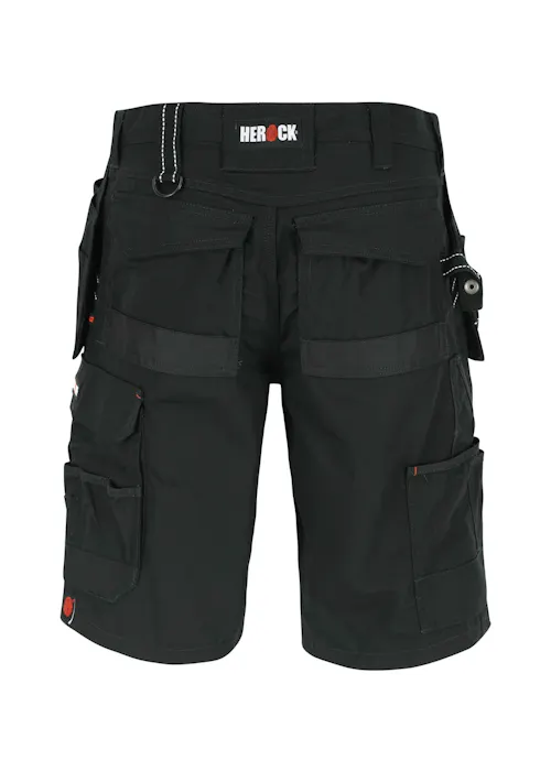 Herock Pallas Bermuda 23MBM1101