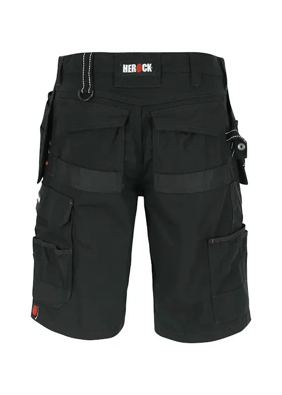 Herock Pallas Bermuda-Shorts 23MBM1101
