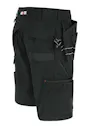 Herock Pallas Bermuda-Shorts 23MBM1101 Vorschaubild