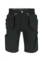Herock Pallas Bermuda-Shorts 23MBM1101 Vorschaubild