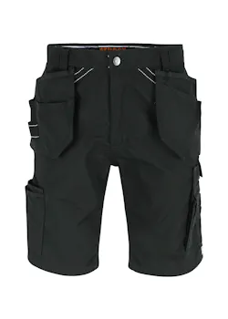 Herock Pallas Bermuda 23MBM1101
