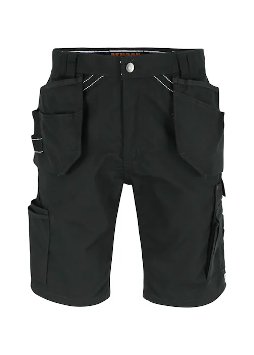 Herock Pallas Bermuda 23MBM1101