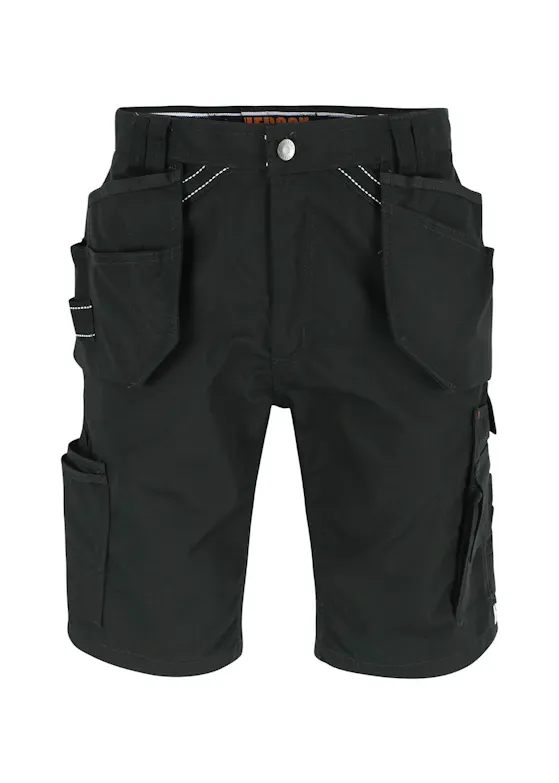 Herock Pallas Bermuda-Shorts 23MBM1101