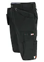 Herock Pallas Bermuda-Shorts 23MBM1101 Vorschaubild