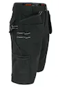 Herock Pallas Bermuda-Shorts 23MBM1101 Vorschaubild