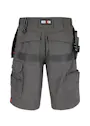 Herock Pallas Bermuda-Shorts 23MBM1101 Vorschaubild