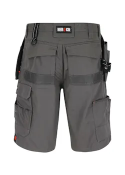 Herock Pallas Bermuda 23MBM1101 miniatuur