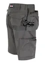 Herock Pallas Bermuda-Shorts 23MBM1101 Vorschaubild