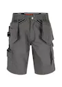 Herock Pallas Bermuda-Shorts 23MBM1101 Vorschaubild