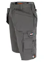Herock Pallas Bermuda-Shorts 23MBM1101 Vorschaubild