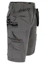 Herock Pallas Bermuda-Shorts 23MBM1101 Vorschaubild