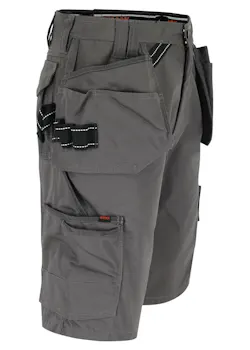Herock Pallas Bermuda 23MBM1101 miniatuur