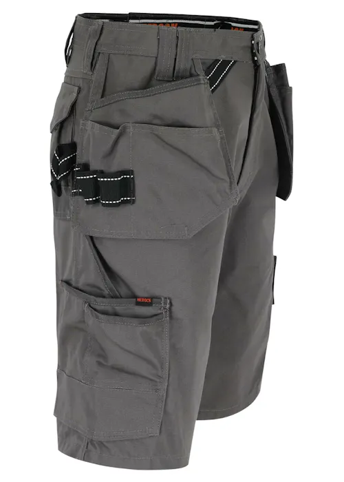 Herock Pallas Bermuda 23MBM1101