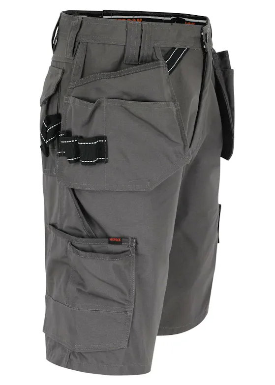 Herock Pallas Bermuda-Shorts 23MBM1101