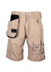 Khaki/Black