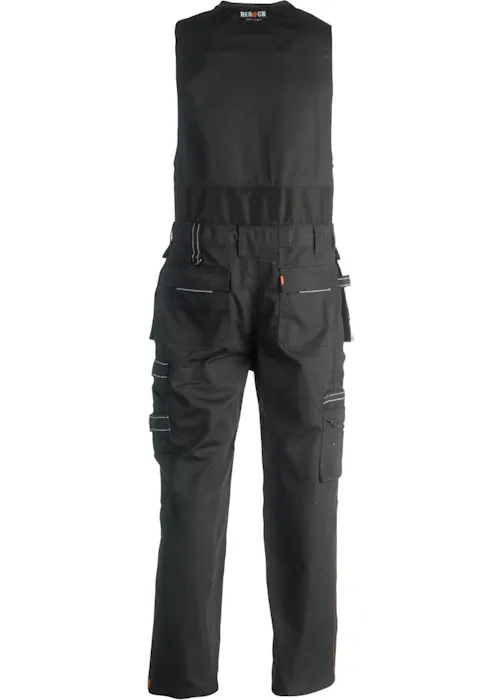 Herock Castor Overall