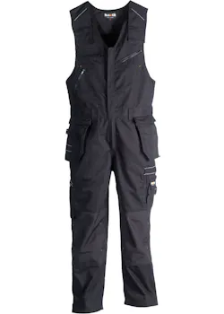 Herock Castor Overall