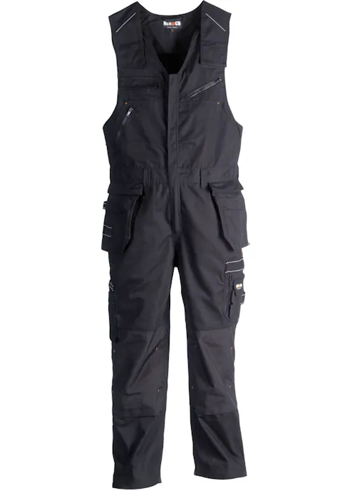 Herock Castor Overall
