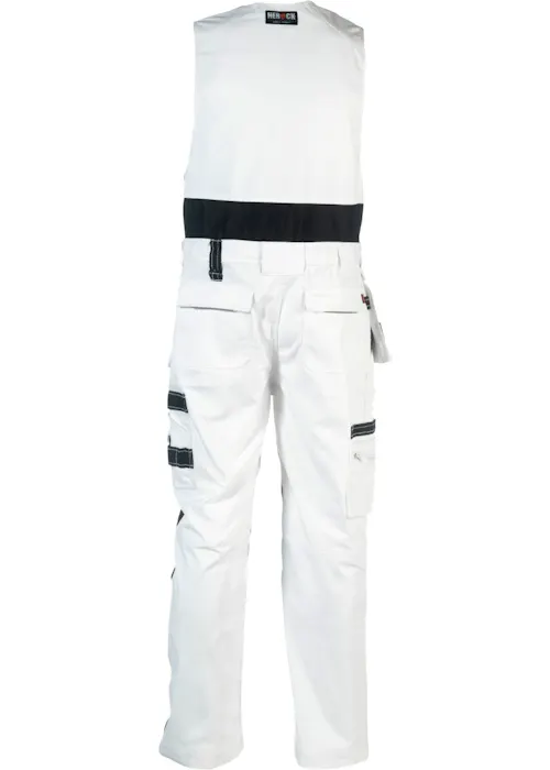 Herock Castor Overall