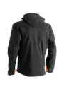 Herock Poseidon Softshell Jas 23MJC0902 miniatuur