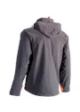 Herock Poseidon Softshell Jas 23MJC0902 miniatuur