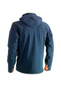 Herock Poseidon Softshell Jas 23MJC0902 miniatuur