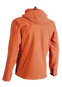 Herock Poseidon Softshell Jas 23MJC0902 miniatuur