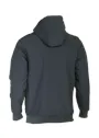 Herock Neyo Softshell Vest 23MJC1704 miniatuur