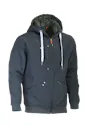 Herock Neyo Softshell Vest 23MJC1704 miniatuur