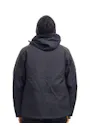 Herock Glaberjacke Vorschaubild