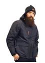 Herock Glaberjacke Vorschaubild