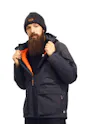 Herock Glaberjacke Vorschaubild