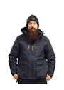 Herock Glaberjacke Vorschaubild