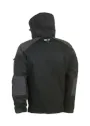 Herock Persia-Jacke Vorschaubild